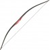 Лук Ragim Longbow Fox 62" 35lbs RH