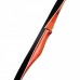 Лук Ragim Longbow Fox 62" 35lbs RH