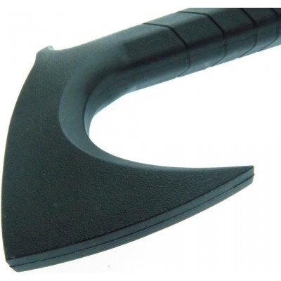 Палиця Cold Steel Axe Head Cane