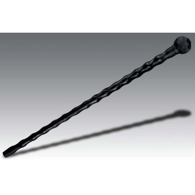 Трость Cold Steel African Walking Stick