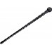 Палиця Cold Steel African Walking Stick