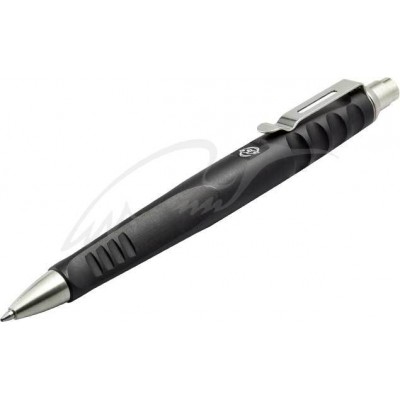 Ручка тактична SureFire Pen III ц:чорний