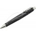 Ручка тактична SureFire Pen III ц:чорний