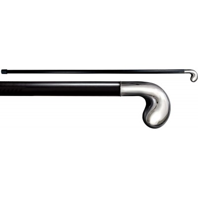 Палиця Cold Steel Pistol Grip City Stick