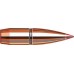 Пуля Hornady SST BT кал.30 масса 165 гр (10.7 г) 100 шт