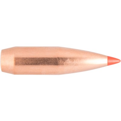 Куля Hornady A-Max кал .30 маса 168 гр (10.9 г) 100 шт