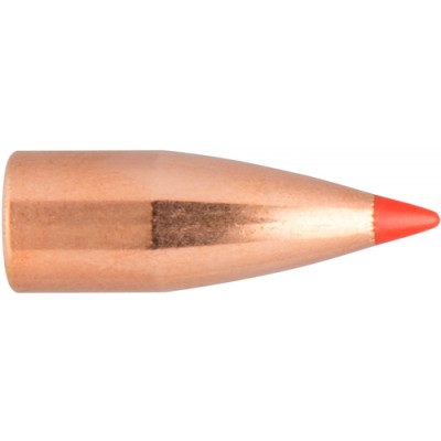 Пуля Hornady V-Max кал .30 масса 110 гр (7.1 г) 100 шт