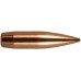 Пуля Berger Tactical OTM Juggernaut кал. 30 масса 185 гр (11.99 г) 100 шт