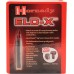 Куля Hornady ELD-X кал. 6.5 мм маса 143 гр (9.3 г) 100 шт