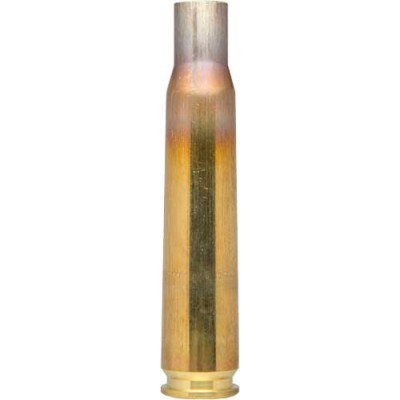 Гільза Hornady .50 BMG латунна 20 шт.