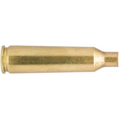 Гильза Hornady 22-250 Rem латунная 50 шт.