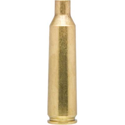 Гільза Hornady 22-250 Rem латунна 50 шт.