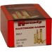 Гильза Hornady 8х57 JS латунная 50 шт.