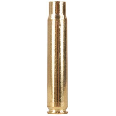 Гільза Hornady 9,3х62 латунна 50 шт.