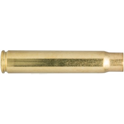 Гильза Hornady 9,3х62 латунная 50 шт.