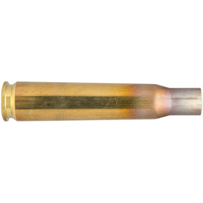 Гильза Hornady.50 BMG латунная 20 шт.