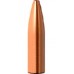 Куля Barnes Varmint Grenade FB кал.224 маса 50 гр (3.2 г) 100 шт