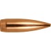Пуля Berger Target BT кал. 6 мм (.243) масса 65 гр (4.2 г) 100 шт