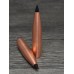 Куля Cutting Edge Bullets Lazer LRT SF кал.408 маса 450 гр (29.2 г) 50 шт