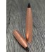 Куля Cutting Edge Bullets Lazer LRT SF кал.338 маса 275 гр (17.8 г) 50 шт