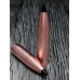 Пуля Cutting Edge Bullets Lazer LRT SF кал.30 масса 180 гр (11.8 г) 50 шт