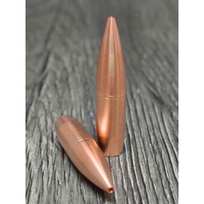 Куля Cutting Edge Bullets MTAC кал.30 маса 182 гр (11.8 г) 50 шт (д/руч подачі)