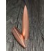 Пуля Cutting Edge Bullets MTAC кал.408 масса 420 гр (27.2 г) 50 шт