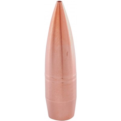 Пуля Cutting Edge Bullets MTH кал. 6.5 мм масса 120 гр (7.8 г) 50 шт