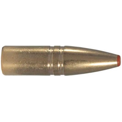 Куля Hornady GMX кал. 9.3 мм/.366 маса 250 гр (16.2 г) 50 шт