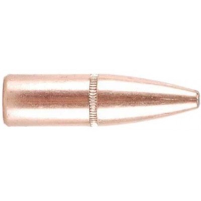 Куля Hornady InterLock SP кал. 9.3 мм/.366 маса 286 гр (18.5 г) 50 шт