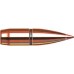 Пуля Hornady SST кал. 6 мм (.243) масса 95 гр (6.2 г) 100 шт