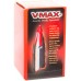 Куля Hornady V-Max кал. 6 мм (.243) маса 87 гр (5.6 г) 100 шт