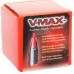 Пуля Hornady V-Max кал.224 масса 55 гр (3.6 г) 100 шт