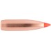 Куля Hornady V-Max кал. 6 мм (.243) маса 87 гр (5.6 г) 100 шт