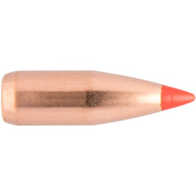 Куля Hornady V-Max кал .224 маса 50 гр (3.2 г) 100 шт