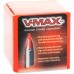 Пуля Hornady V-Max кал.224 масса 50 гр (3.2 г) 100 шт