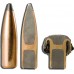 Куля Nosler Partition SP (Spitzer Point) кал.30 маса 165 гр (10.7 г) 50 шт