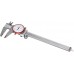 Штангенциркуль Hornady Dial Caliper 6" 6"