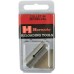 Цанга Hornady для депуллера COLLET #4 кал. 257/264