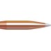 Куля Hornady A-TIP Match 7мм (.284) 190 гран/12,3 г. 100 шт