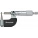 Микрометр Hornady шариковый механический Vernier ball micrometer