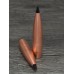 Пуля Cutting Edge Bullets Lazer LRT SF кал.408 масса 425 гр (27.5 г) 50 шт