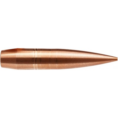Куля Cutting Edge Bullets MTAC SF кал. 375 маса 352 гр/22.8 г. 50 шт