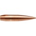Пуля Cutting Edge Bullets MTAC SF кал. 375 масса 352 гр/22.8 г. 50 шт