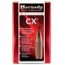 Пуля Hornady CX кал. 30 масса 180 гр (11,66 г). 100шт