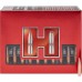 Куля Hornady A-TIP Match.375 маса 390 гр (25.3 г) 25 шт