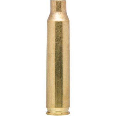 Гільза Hornady 223 Rem (5,56/45) латунна 50 шт.