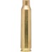 Гильза Hornady 223 Rem (5,56/45) латунная 50 шт.