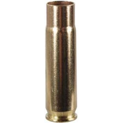 Гільза Hornady 300ААС .300 Whisper латунна 50 шт.