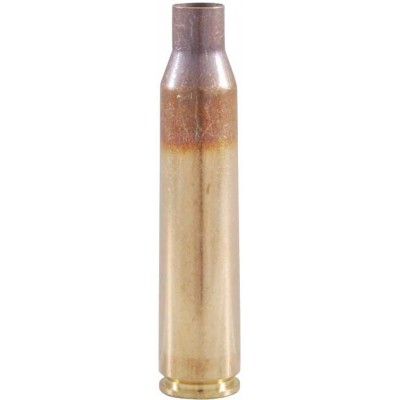 Гільза Hornady 338 Lapua Mag латунна 20 шт.